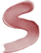 Max Factor Miracle Pure krémes arcpirosító árnyalat 03 Vintage Peony 15 ml