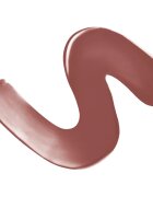 Max Factor Miracle Pure krémes arcpirosító árnyalat 07 Warm Sienna 15 ml