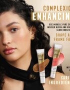 Max Factor Miracle Pure krémes arcpirosító árnyalat 07 Warm Sienna 15 ml