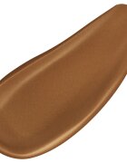 Max Factor Miracle Pure krémes bronzosító az élénk bőrért árnyalat 002 Medium to Dark 15 ml