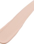 Max Factor Miracle Pure krémes korrektor a duzzanatokra és a sötét karikákra árnyalat 01 Rose 10 ml