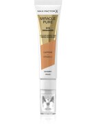 Max Factor Miracle Pure krémes korrektor a duzzanatokra és a sötét karikákra árnyalat 04 Honey 10 ml