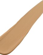 Max Factor Miracle Pure krémes korrektor a duzzanatokra és a sötét karikákra árnyalat 04 Honey 10 ml