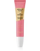 Max Factor Miracle Pure Lip Enhancer hidratáló ajakfény árnyalat 040 Vital Rose 12 ml