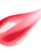 Max Factor Miracle Pure Lip Enhancer hidratáló ajakfény árnyalat 040 Vital Rose 12 ml