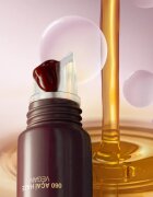 Max Factor Miracle Pure Lip Enhancer hidratáló ajakfény árnyalat 040 Vital Rose 12 ml