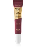 Max Factor Miracle Pure Lip Enhancer hidratáló ajakfény árnyalat 060 Acai Haze 12 ml