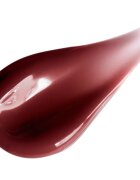 Max Factor Miracle Pure Lip Enhancer hidratáló ajakfény árnyalat 060 Acai Haze 12 ml
