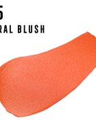 Max Factor Miracle Pure Luminous Touch krémes arcpirosító árnyalat 35 Coral Blush 6 g
