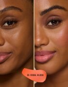Max Factor Miracle Pure Luminous Touch krémes arcpirosító árnyalat 35 Coral Blush 6 g