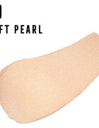 Max Factor Miracle Pure Luminous Touch krémes élénkítő készítmény árnyalat 10 Soft Pearl 6 g