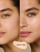 Max Factor Miracle Pure Luminous Touch krémes élénkítő készítmény árnyalat 10 Soft Pearl 6 g