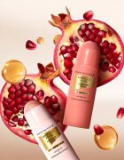Max Factor Miracle Pure Luminous Touch krémes élénkítő készítmény árnyalat 10 Soft Pearl 6 g