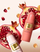 Max Factor Miracle Pure Luminous Touch krémes élénkítő készítmény árnyalat 15 Rose Gold 6 g