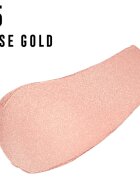 Max Factor Miracle Pure Luminous Touch krémes élénkítő készítmény árnyalat 15 Rose Gold 6 g