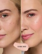 Max Factor Miracle Pure Luminous Touch krémes élénkítő készítmény árnyalat 15 Rose Gold 6 g