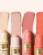 Max Factor Miracle Pure Luminous Touch krémes élénkítő készítmény árnyalat 15 Rose Gold 6 g