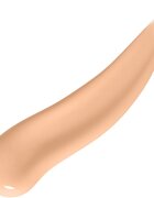 Max Factor Miracle Pure Skin folyékony fedő korrektor hidratáló hatással árnyalat 01 78 ml