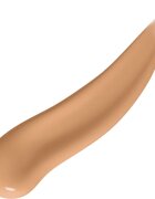 Max Factor Miracle Pure Skin folyékony fedő korrektor hidratáló hatással árnyalat 50 78 ml