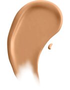 Max Factor Miracle Pure Skin tartós alapozó SPF 30 árnyalat 80 Bronze 30 ml