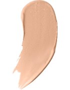 Max Factor Miracle Touch hidratáló alapozó krém SPF 30 árnyalat 035 Pearl Beige 115 g