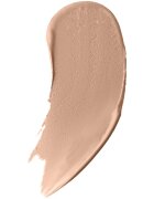 Max Factor Miracle Touch hidratáló alapozó krém SPF 30 árnyalat 045 Warm Almond 11.5 g