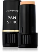 Max Factor Pan Stik alapozó és korrektor egyben árnyalat 13 Nouveau Beige 9 g