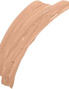 Max Factor Pan Stik alapozó és korrektor egyben árnyalat 13 Nouveau Beige 9 g