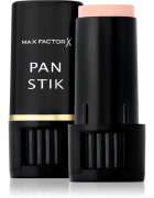 Max Factor Pan Stik alapozó és korrektor egyben árnyalat 25 Fair 9 g