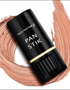 Max Factor Pan Stik alapozó és korrektor egyben árnyalat 25 Fair 9 g