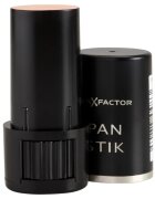 Max Factor Pan Stik alapozó és korrektor egyben árnyalat 25 Fair 9 g