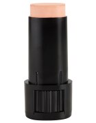 Max Factor Pan Stik alapozó és korrektor egyben árnyalat 25 Fair 9 g