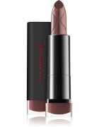 Max Factor Velvet Mattes mattító rúzs árnyalat 40 Dusk 3.4 g