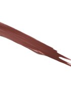 Max Factor Velvet Mattes mattító rúzs árnyalat 40 Dusk 3.4 g