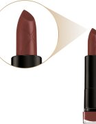 Max Factor Velvet Mattes mattító rúzs árnyalat 40 Dusk 3.4 g