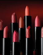 Max Factor Velvet Mattes mattító rúzs árnyalat 40 Dusk 3.4 g