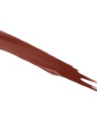 Max Factor Velvet Mattes mattító rúzs árnyalat 55 Desert 3.4 g