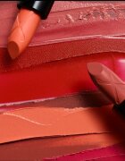 Max Factor Velvet Mattes mattító rúzs árnyalat 55 Desert 3.4 g