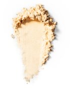 Max Factor Wild Shadow Pot szemhéjfesték árnyalat 01 Honey Nude 1.85 g