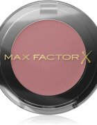 Max Factor Wild Shadow Pot szemhéjfesték árnyalat 02 Dreamy Aurora 1.85 g