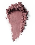Max Factor Wild Shadow Pot szemhéjfesték árnyalat 02 Dreamy Aurora 1.85 g
