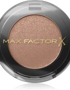 Max Factor Wild Shadow Pot szemhéjfesték árnyalat 06 Magnetic Brown 1.85 g