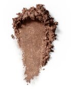 Max Factor Wild Shadow Pot szemhéjfesték árnyalat 06 Magnetic Brown 1.85 g