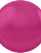 Max Factor x Priyanka Miracle Pure gyorsan száradó körömlakk limitált kiadás árnyalat 310 Flourishing Lilac 12 ml