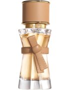 MaxMara Le Parfum Eau de Parfum utántölthető hölgyeknek 50 ml