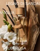 MaxMara Le Parfum Eau de Parfum utántölthető hölgyeknek 50 ml