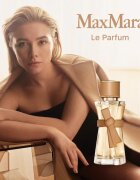 MaxMara Le Parfum Eau de Parfum utántölthető hölgyeknek 50 ml