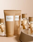 MaxMara Le Parfum Eau de Parfum utántölthető hölgyeknek 50 ml
