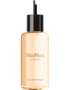 MaxMara Le Parfum Eau de Parfum utántöltő hölgyeknek 150 ml