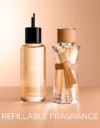 MaxMara Le Parfum Eau de Parfum utántöltő hölgyeknek 150 ml
